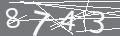 capsa